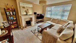 Photo 5- click for photo gallery